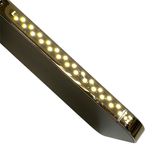 iPhone��13Pro��256GB��������ɡ�SIM�ե꡼