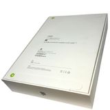 ��̤�����ʡ�iPadAir��11�������7���塡Wi��Fi��256GB�����ڡ������쥤