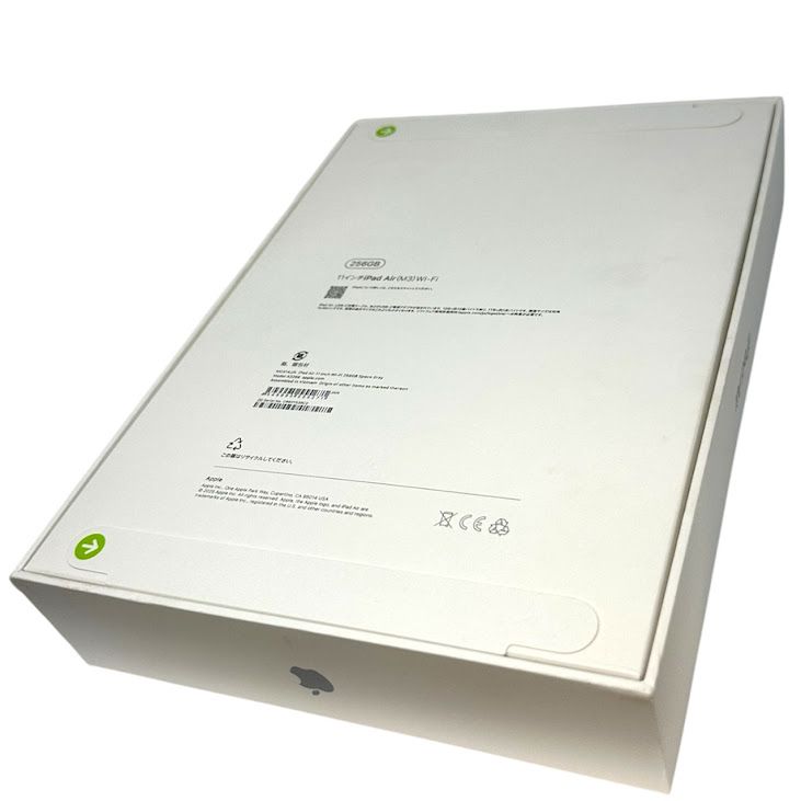 ��̤�����ʡ�iPadAir��11�������7���塡Wi��Fi��256GB�����ڡ������쥤