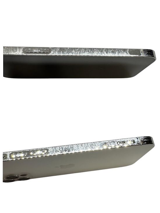 iPhone��12Pro��128GB������С���SIM�ե꡼���ɥ�����