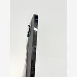 iPhone��14Pro��1TB�����ڡ����֥�å���SIM�ե꡼