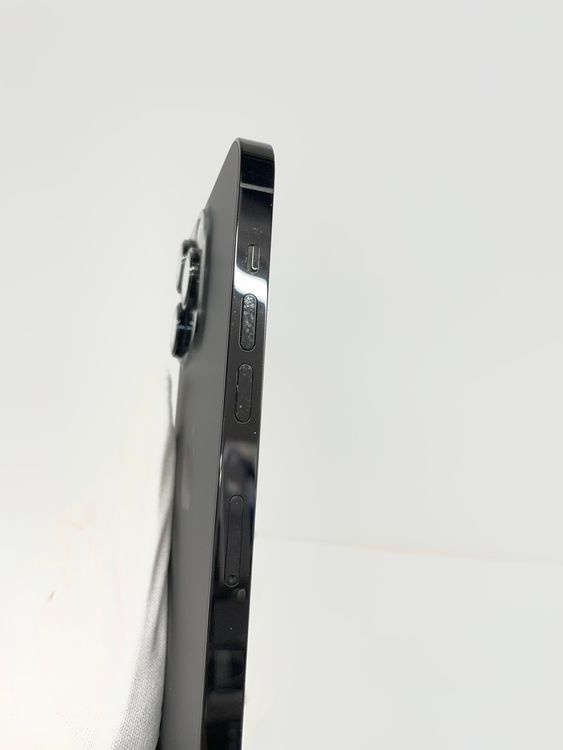 iPhone��14Pro��1TB�����ڡ����֥�å���SIM�ե꡼