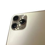 �ڥХåƥ꡼84%��iPhone��11��Pro��Max��256GB��������ɡ�SIM�ե꡼��au��