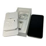 iPhone11256GBۥ磻ȡSIMե꡼ɥ