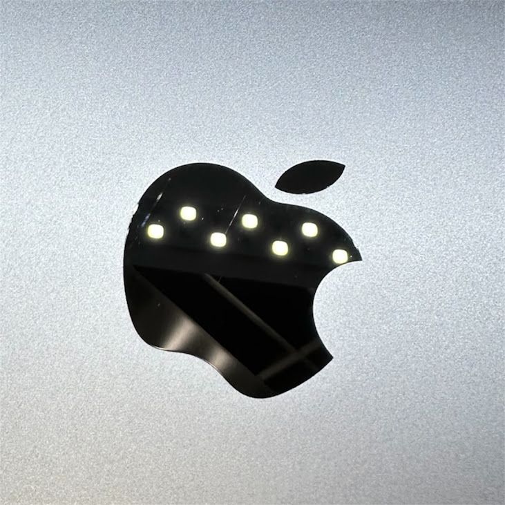 �ڥХåƥ꡼87%��iPadmini��6��Wi��Fi��64GB���ѡ��ץ�