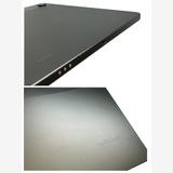 �ڥХåƥ꡼80��ʾ��Galaxy��Tab��A9�ܡ�SM-X210��Wi��Fi��64GB