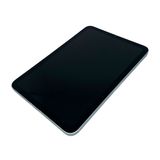 �ڥХåƥ꡼100%��iPadmini��7��Wi��Fi��Cellular��256GB���֥롼