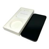 iPhone��13��128GB���ߥåɥʥ��ȡ�SIM�ե꡼