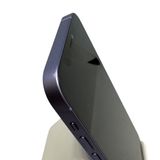 �ڥХåƥ꡼81%��iPhone��12��128GB���ѡ��ץ롡SIM�ե꡼��Y��Х�����