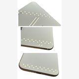 �ڥХåƥ꡼80%��iPhone��SE����2�����64GB���ۥ磻�ȡ�SIM�ե꡼����ŷ��Х�����