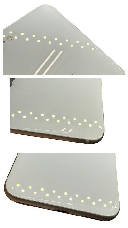 �ڥХåƥ꡼80%��iPhone��SE����2�����64GB���ۥ磻�ȡ�SIM�ե꡼����ŷ��Х�����