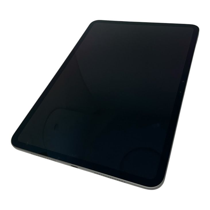 �ڥХåƥ꡼100%��iPadPro��11�������6�����M5�ˡ�Wi��Fi��256GB���֥�å�