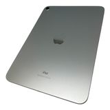 �ڥХåƥ꡼97%��iPad��10��Wi��Fi��64GB������С�