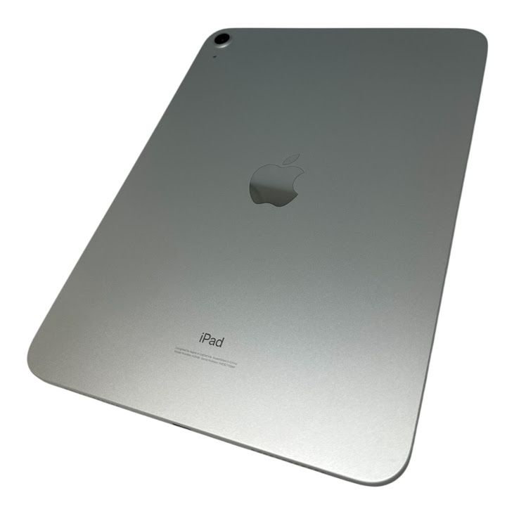 �ڥХåƥ꡼97%��iPad��10��Wi��Fi��64GB������С�