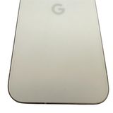 Pixel��9a��128GB��Porcelain��SIM�ե꡼�����եȥХ���