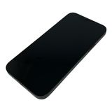 iPhone��12��64GB���֥�å���SIM�ե꡼��au��