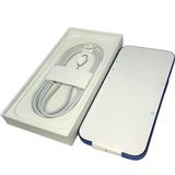 ��̤�����ʡ�iPhone��16��256GB������ȥ�ޥ��SIM�ե꡼���ɥ�����