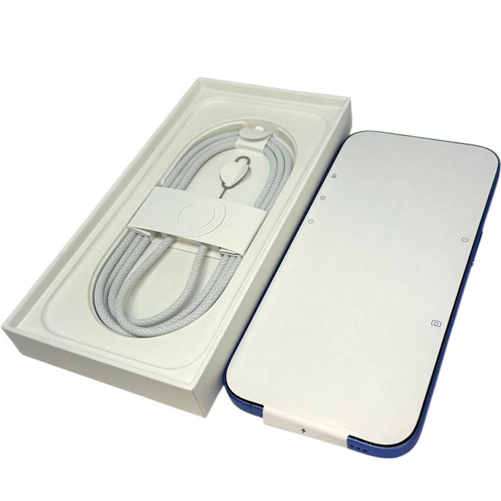 ��̤�����ʡ�iPhone��16��256GB������ȥ�ޥ��SIM�ե꡼���ɥ�����