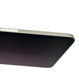 �ڥХåƥ꡼96%��iPadmini��6��Wi��Fi��64GB���������饤��