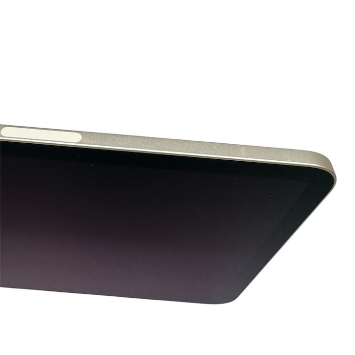 �ڥХåƥ꡼96%��iPadmini��6��Wi��Fi��64GB���������饤��