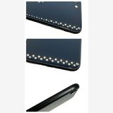 ڥХåƥ꡼100%iPhoneSE3ˡ64GBߥåɥʥȡSIMե꡼au