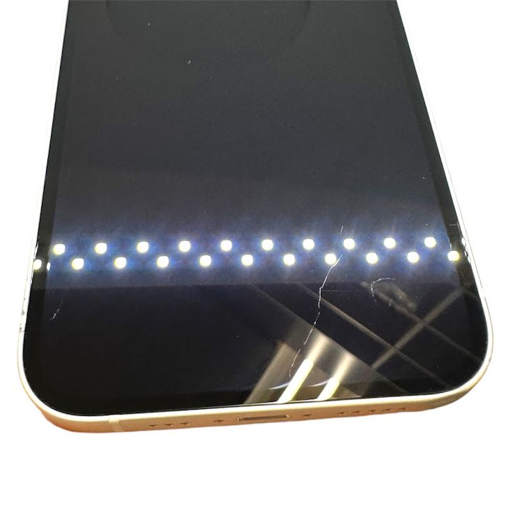 �ڥХåƥ꡼82%��iPhone��12��64GB���ۥ磻�ȡ�SIM�ե꡼���ɥ�����