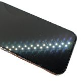 ڥХåƥ꡼89%iPhone14Pro256GBǥץѡץ롡SIMե꡼
