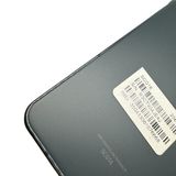 �ڥХåƥ꡼80%�ʾ��Galaxy��Z��Fold4��SCG16��256GB�����쥤���꡼��