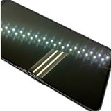 OPPO��Reno7A��CPH2353��128GB���������꡼�֥�å���SIM�ե꡼