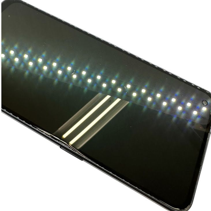 OPPO��Reno7A��CPH2353��128GB���������꡼�֥�å���SIM�ե꡼