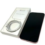 �ڥХåƥ꡼86%��iPhone��15��128GB���ԥ󥯡�SIM�ե꡼���ɥ�����