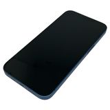 iPhone��13��128GB���֥롼��SIM�ե꡼����ŷ��Х�����