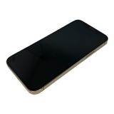 �ڥХåƥ꡼100%��iPhone��12Pro��128GB��������ɡ�SIM�ե꡼���ɥ�����
