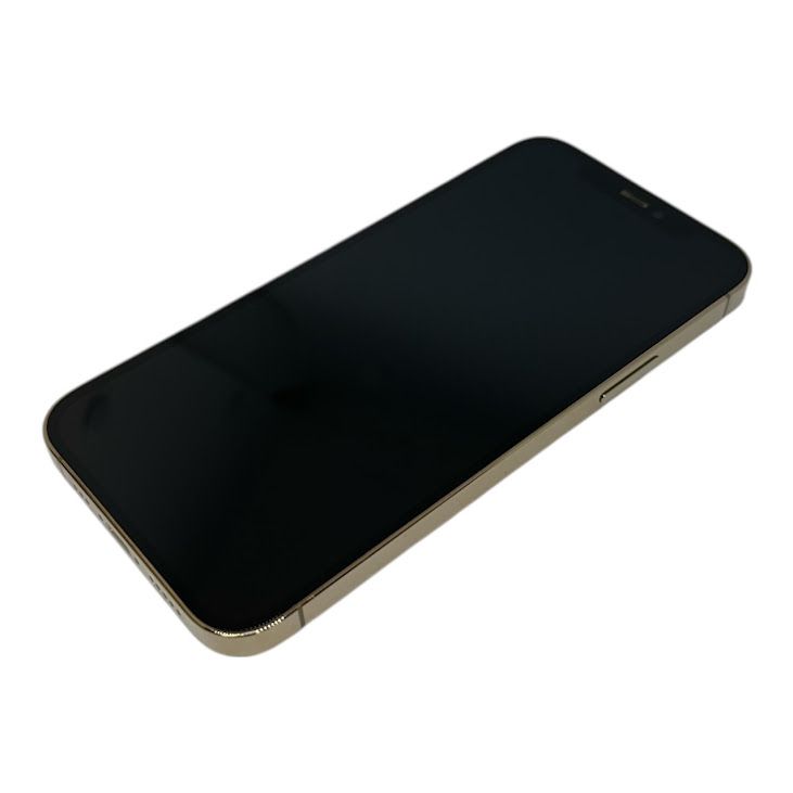 �ڥХåƥ꡼100%��iPhone��12Pro��128GB��������ɡ�SIM�ե꡼���ɥ�����