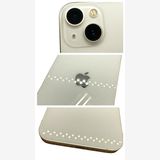 �ڥХåƥ꡼85%��iPhone��13��128GB���������饤�ȡ�SIM�ե꡼��Y��Х�����