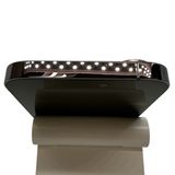 iPhone��14Pro��512GB���ǥ����ץѡ��ץ롡SIM�ե꡼