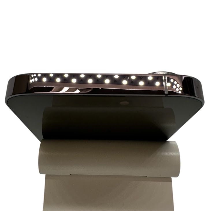 iPhone��14Pro��512GB���ǥ����ץѡ��ץ롡SIM�ե꡼