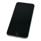 iPhoneSE2ˡ128GBۥ磻ȡSIMե꡼au