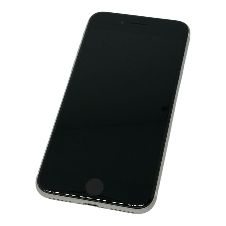 iPhoneSE2ˡ128GBۥ磻ȡSIMե꡼au