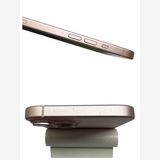 ڥХåƥ꡼84%iPhone15128GBԥ󥯡SIMե꡼