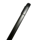 Pixel8a128GBObsidianSIMե꡼au