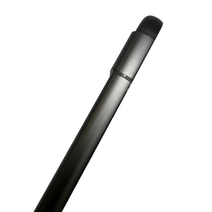 Pixel 8a 128GB Obsidian SIMフリー au版