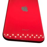 �ڥХåƥ꡼80%��iPhone��SE����2�����128GB���ץ������ȥ�åɡ�SIM�ե꡼��au��