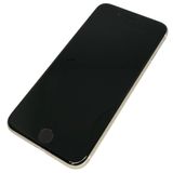iPhone��SE����3�����64GB���������饤�ȡ�SIM�ե꡼���ɥ�����