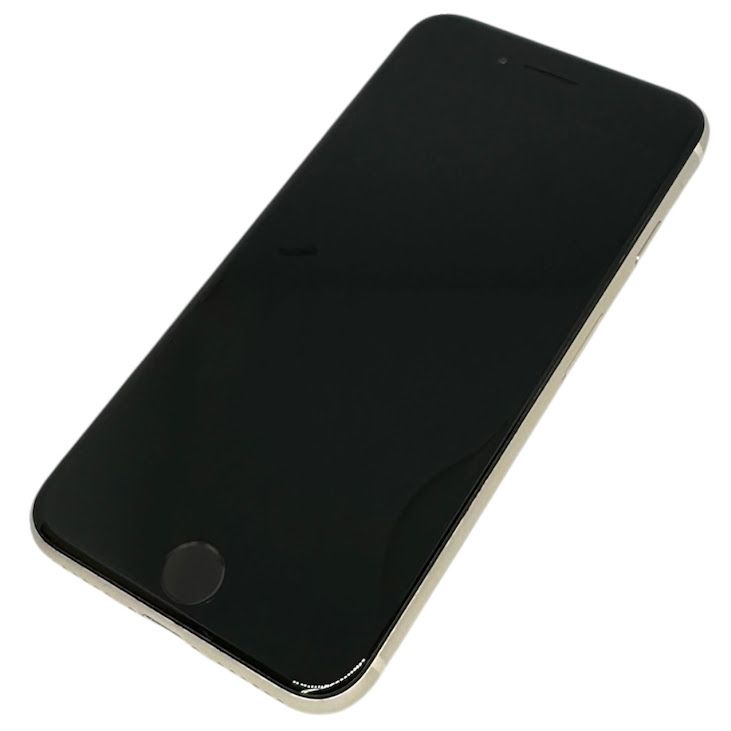 iPhone��SE����3�����64GB���������饤�ȡ�SIM�ե꡼���ɥ�����