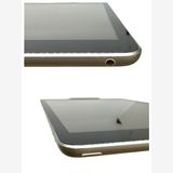 iPad��9��Wi��Fi��256GB������С�