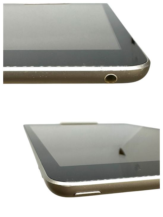 iPad��9��Wi��Fi��256GB������С�