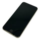 ڥХåƥ꡼84%iPhoneSE3ˡ64GB饤ȡեȥХ