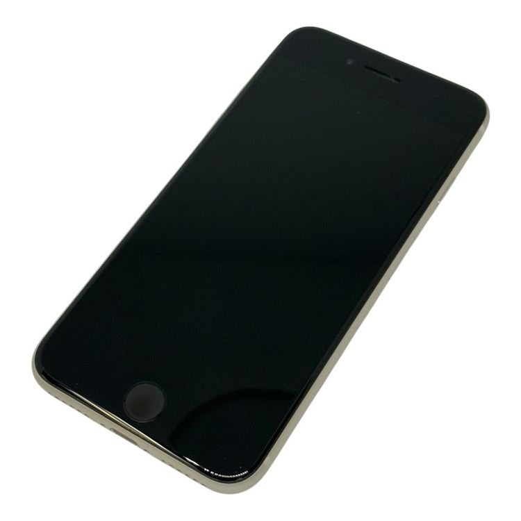 ڥХåƥ꡼84%iPhoneSE3ˡ64GB饤ȡեȥХ
