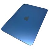 �ڥХåƥ꡼100%��iPad��11��Wi��Fi��128GB���֥롼